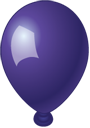 JBMSGG's balloon