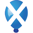 ianross's balloon