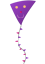 jj's's balloon