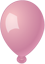 Islas balloon's balloon