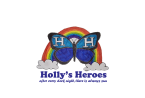 Holly’s Heroes 